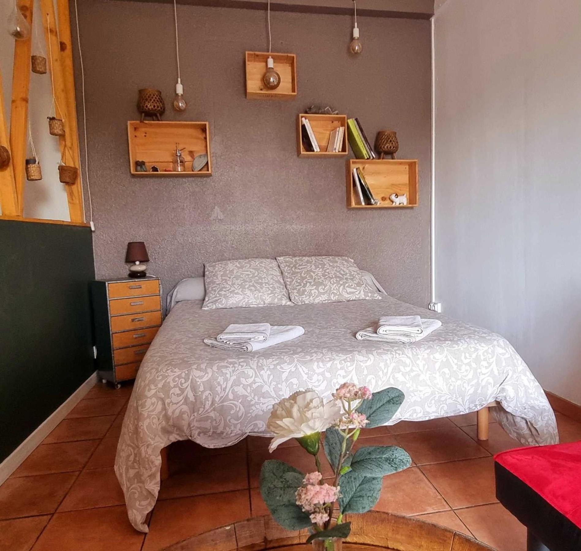 Appartement Quinault Libourne Exterior foto